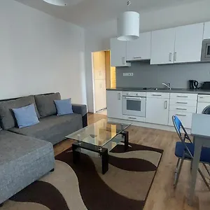 apt-lizi-apartman.hotels-hajduszoboszlo-hungary.com/